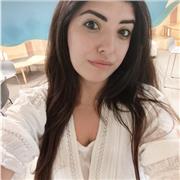 Langue, rythme et esprit critique : un trio pour apprendre autrement